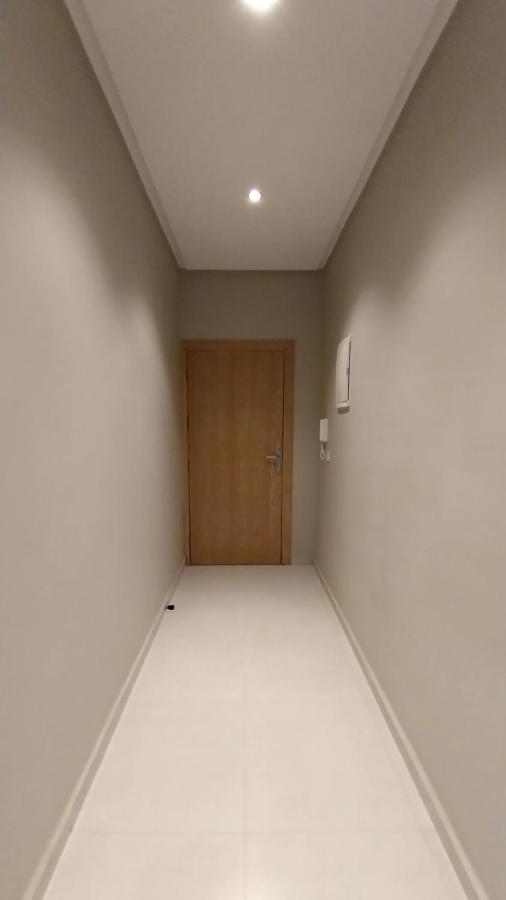 Beautiful Apartment Next To Airport Mohamed V Derroua Bagian luar foto